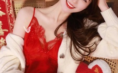 利路修成北师大思修课案例